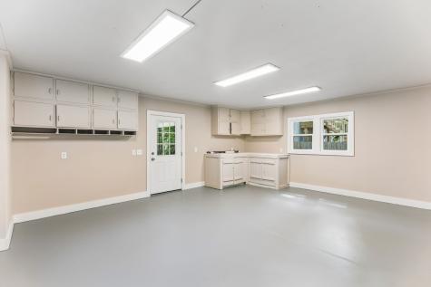 307 4th Avenue Columbia TN 38401