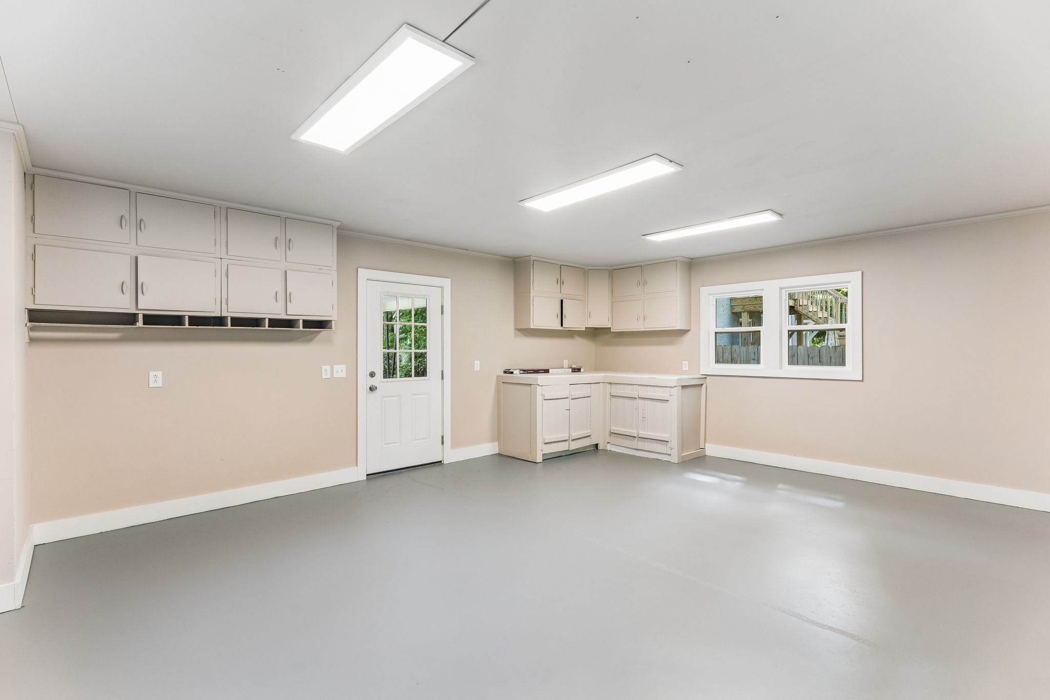 307 4th Avenue Columbia TN 38401