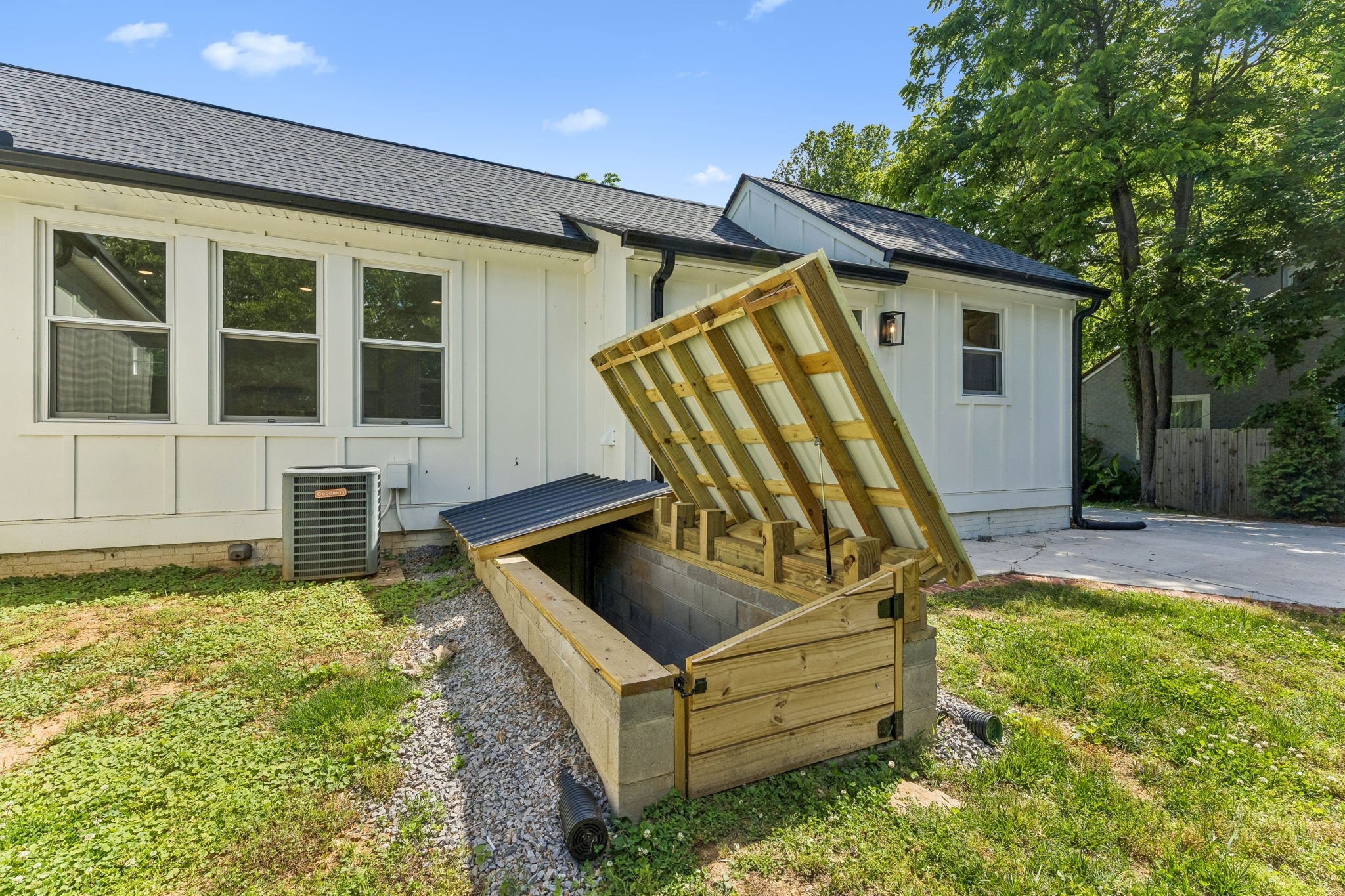 307 4th Avenue Columbia TN 38401