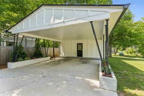 307 4th Avenue Columbia TN 38401