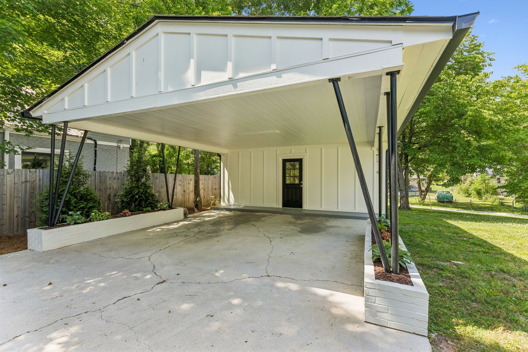 307 4th Avenue Columbia TN 38401