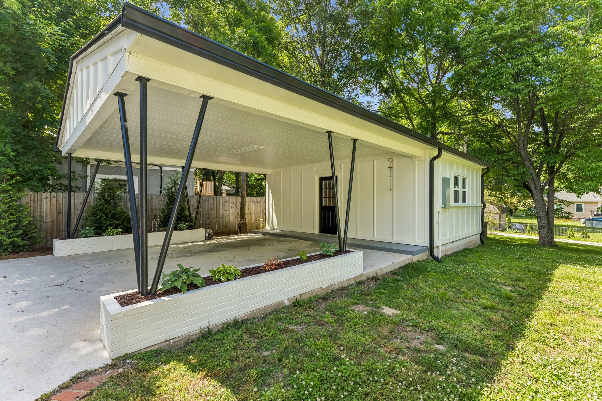 307 4th Avenue Columbia TN 38401