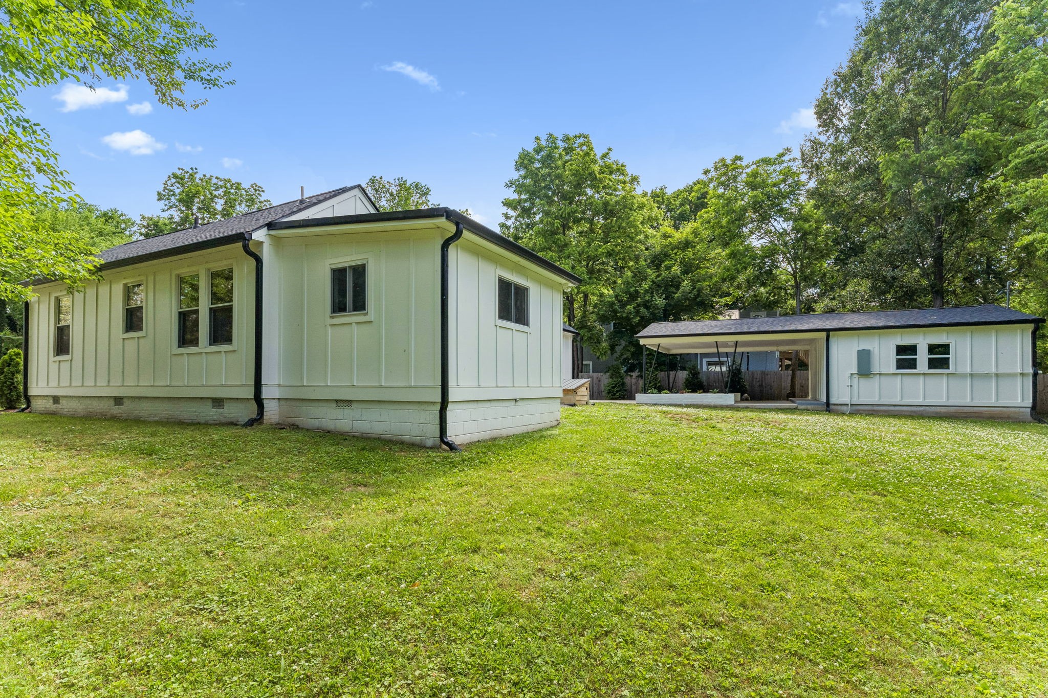 307 4th Avenue Columbia TN 38401