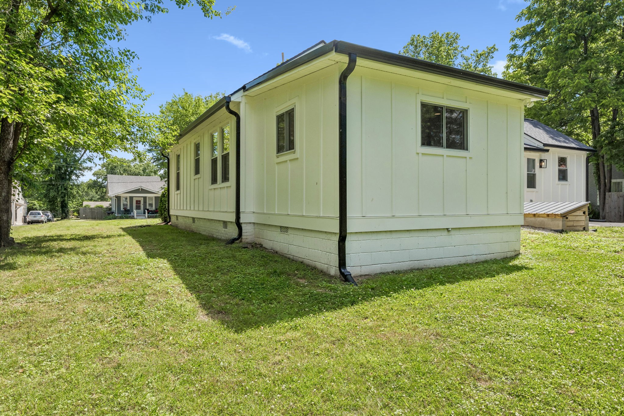 307 4th Avenue Columbia TN 38401
