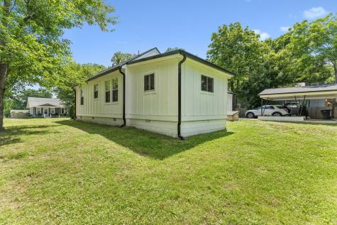 307 4th Avenue Columbia TN 38401
