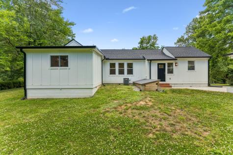 307 4th Avenue Columbia TN 38401