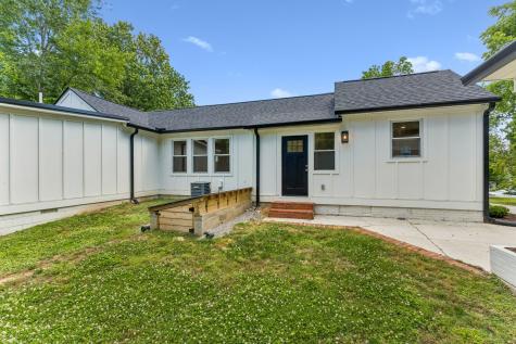 307 4th Avenue Columbia TN 38401