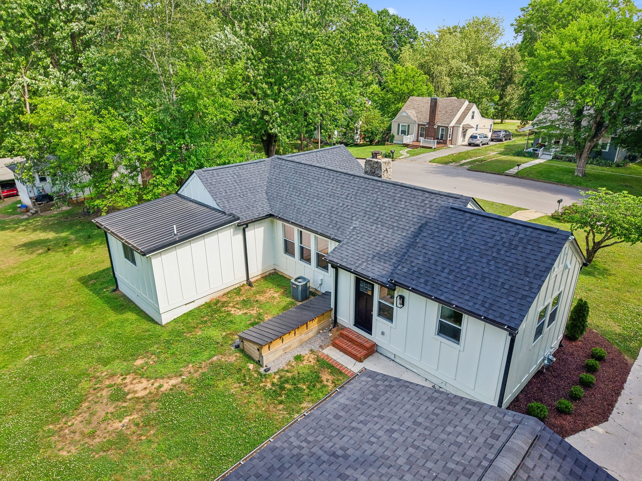 307 4th Avenue Columbia TN 38401