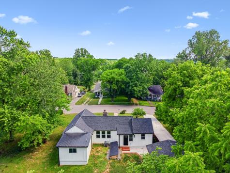 307 4th Avenue Columbia TN 38401