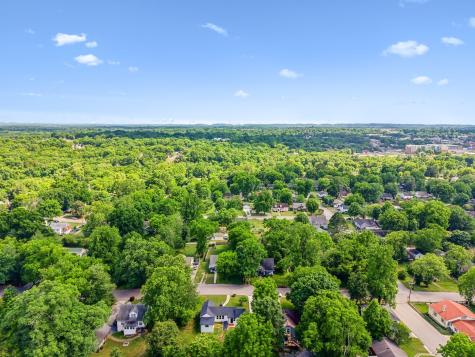307 4th Avenue Columbia TN 38401