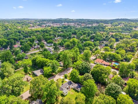 307 4th Avenue Columbia TN 38401