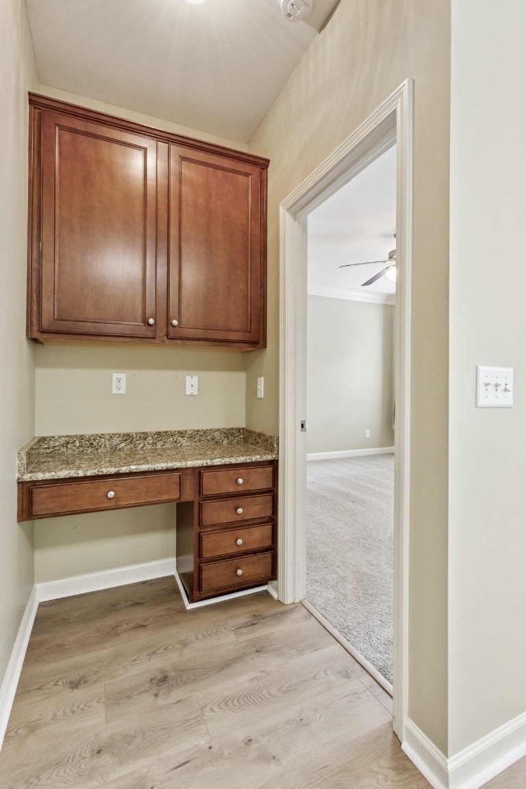 516 Griffin Circle Hermitage TN 37076