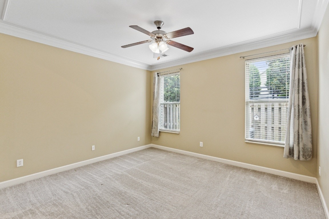 516 Griffin Circle Hermitage TN 37076