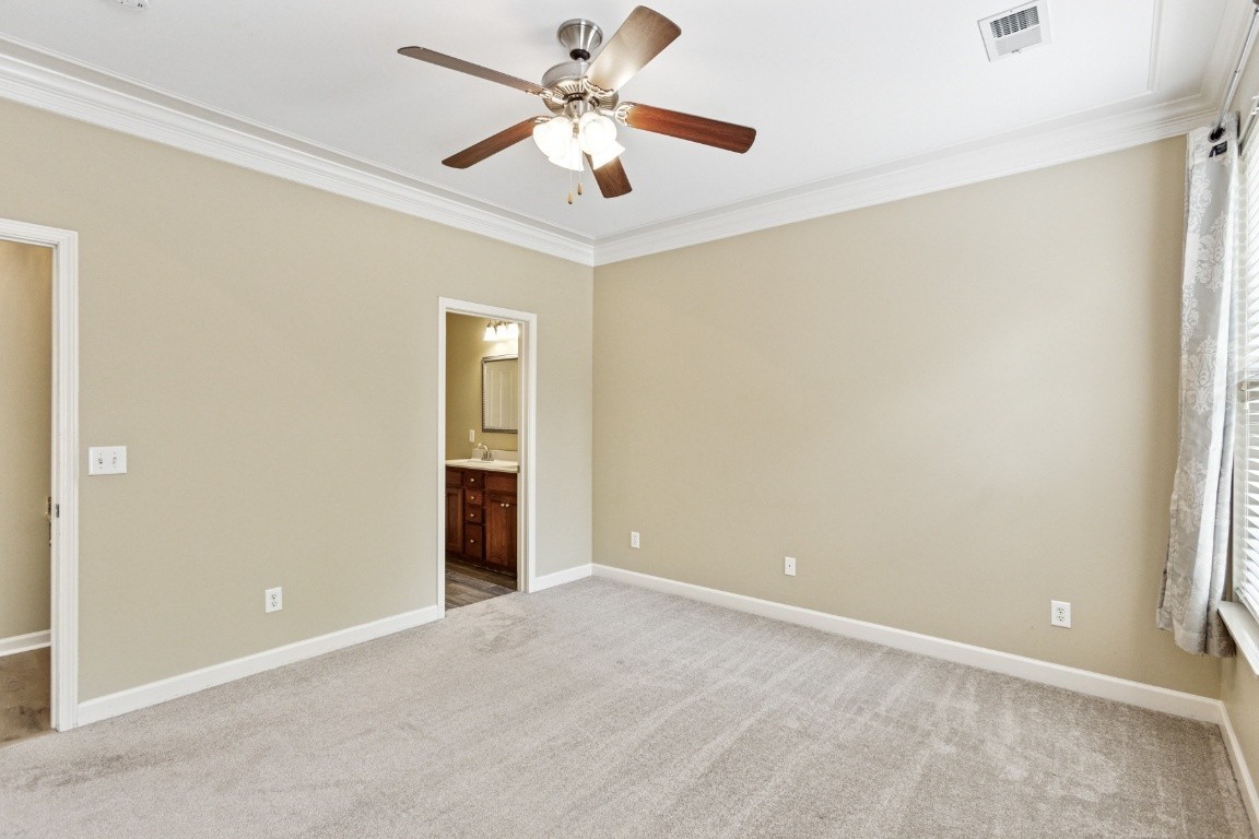 516 Griffin Circle Hermitage TN 37076