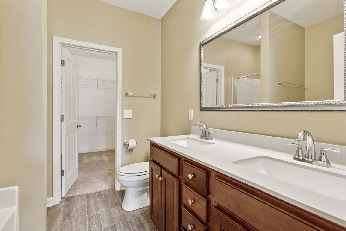 516 Griffin Circle Hermitage TN 37076