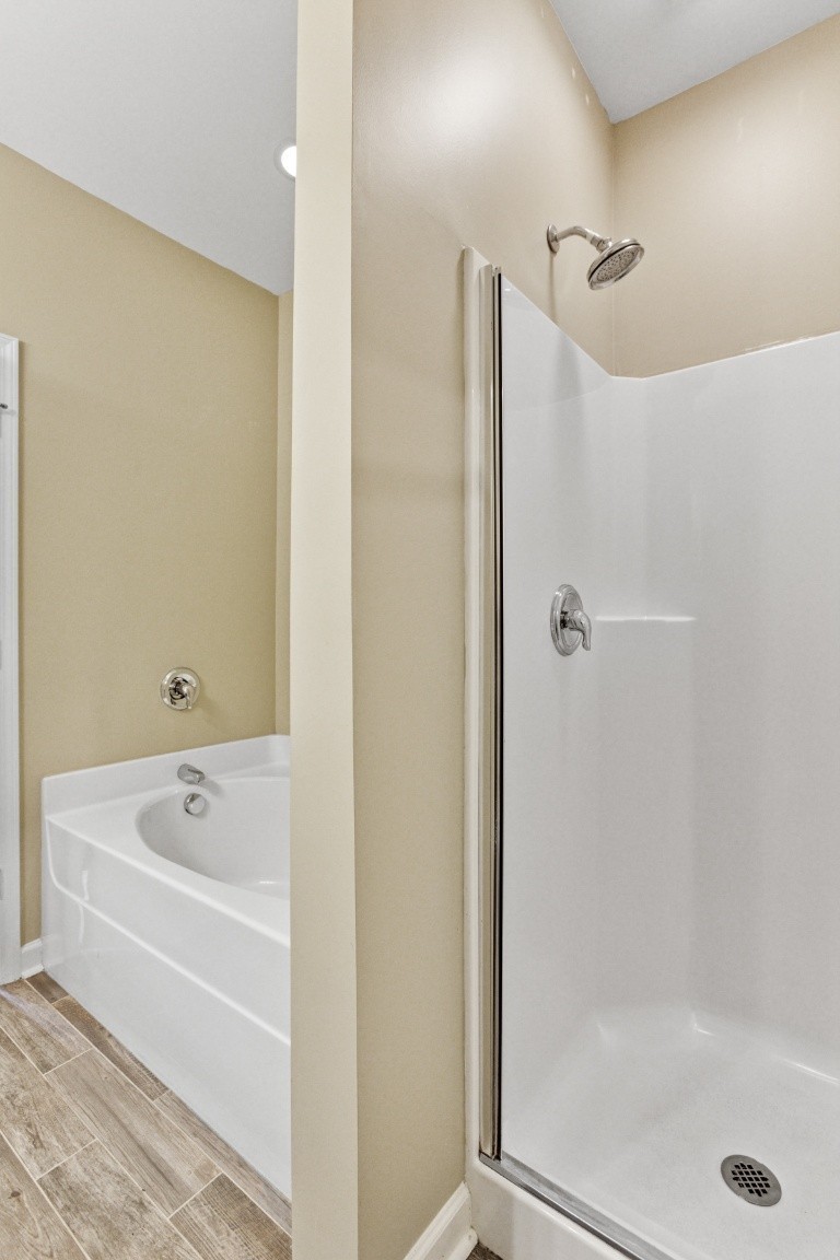 516 Griffin Circle Hermitage TN 37076