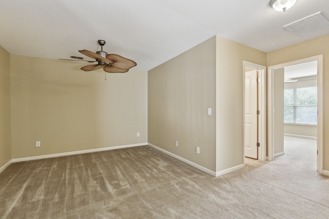 516 Griffin Circle Hermitage TN 37076