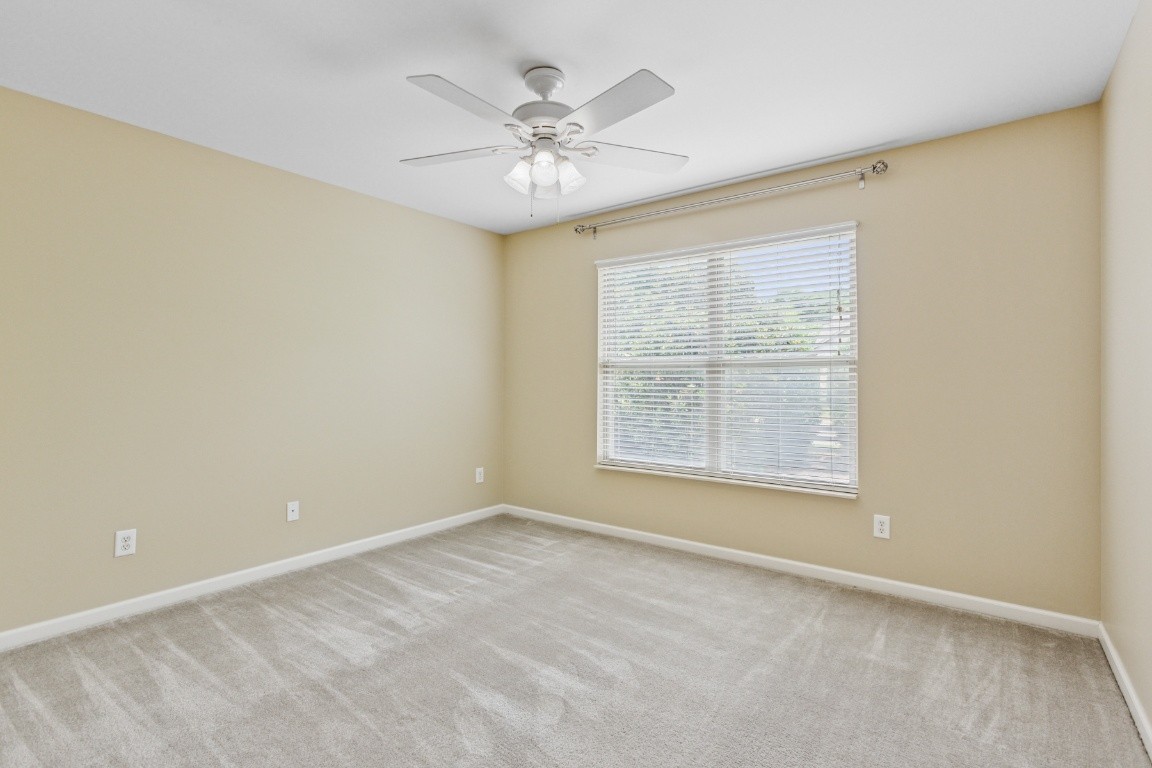 516 Griffin Circle Hermitage TN 37076