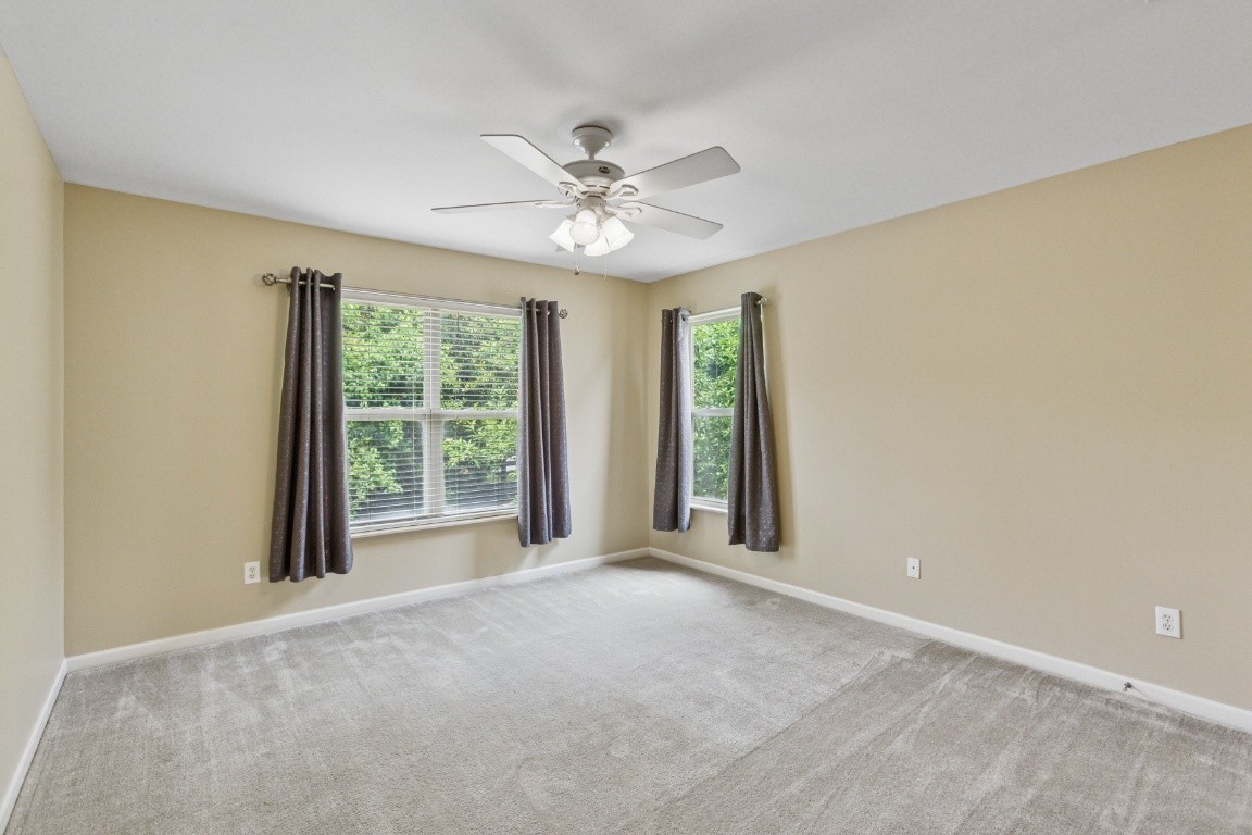 516 Griffin Circle Hermitage TN 37076