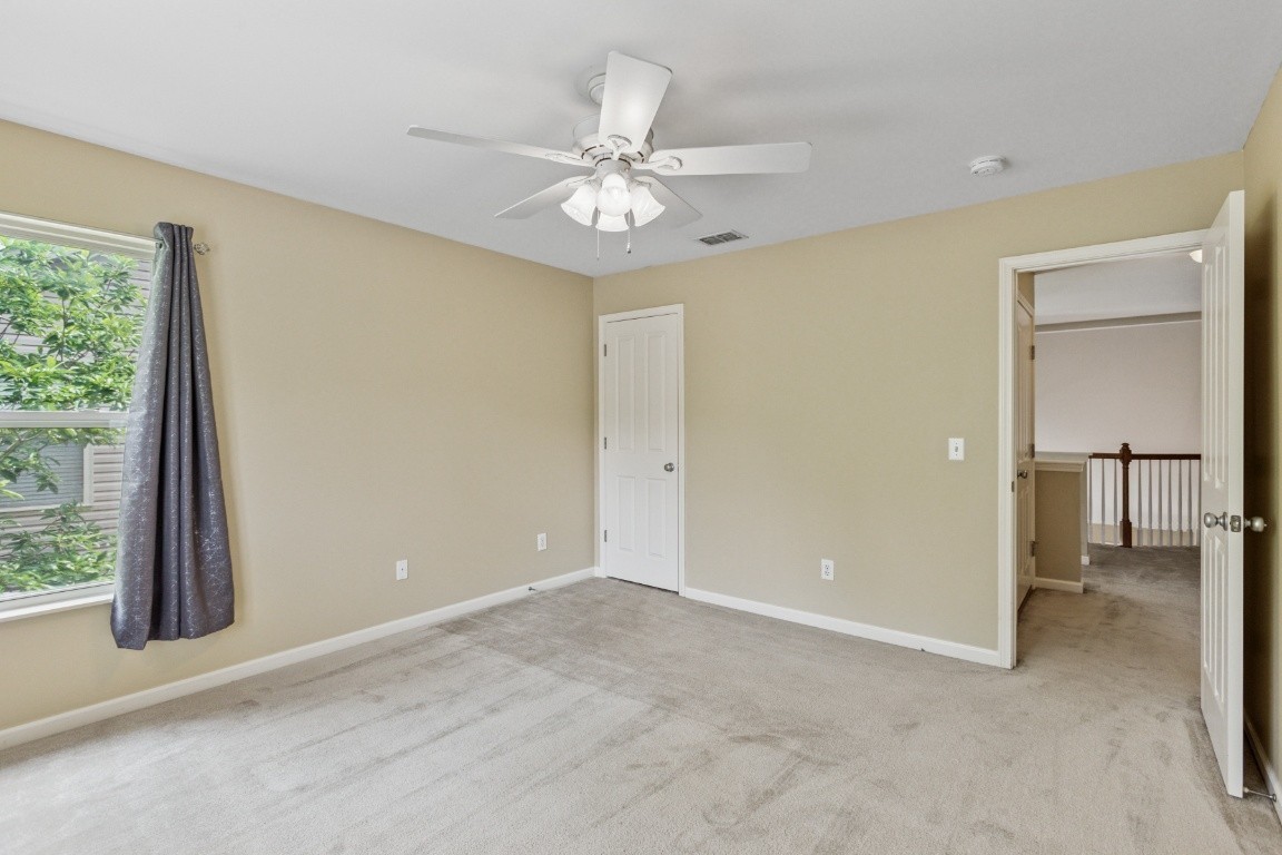 516 Griffin Circle Hermitage TN 37076