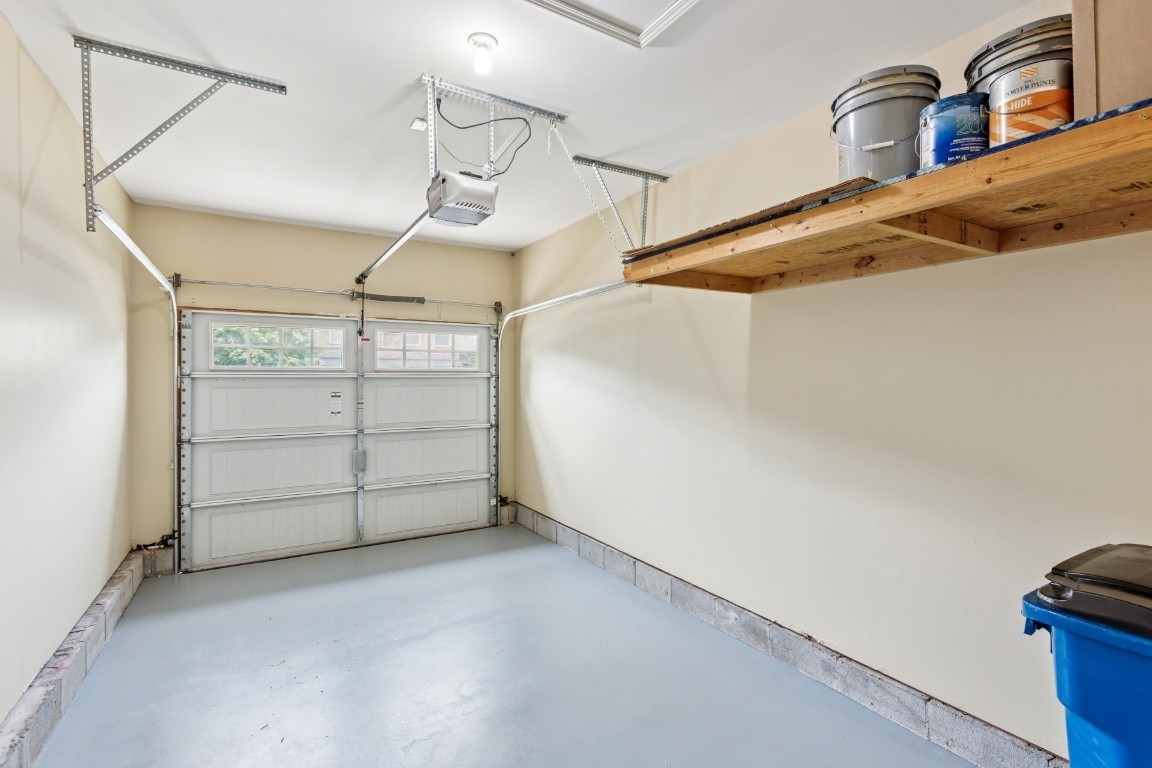 516 Griffin Circle Hermitage TN 37076