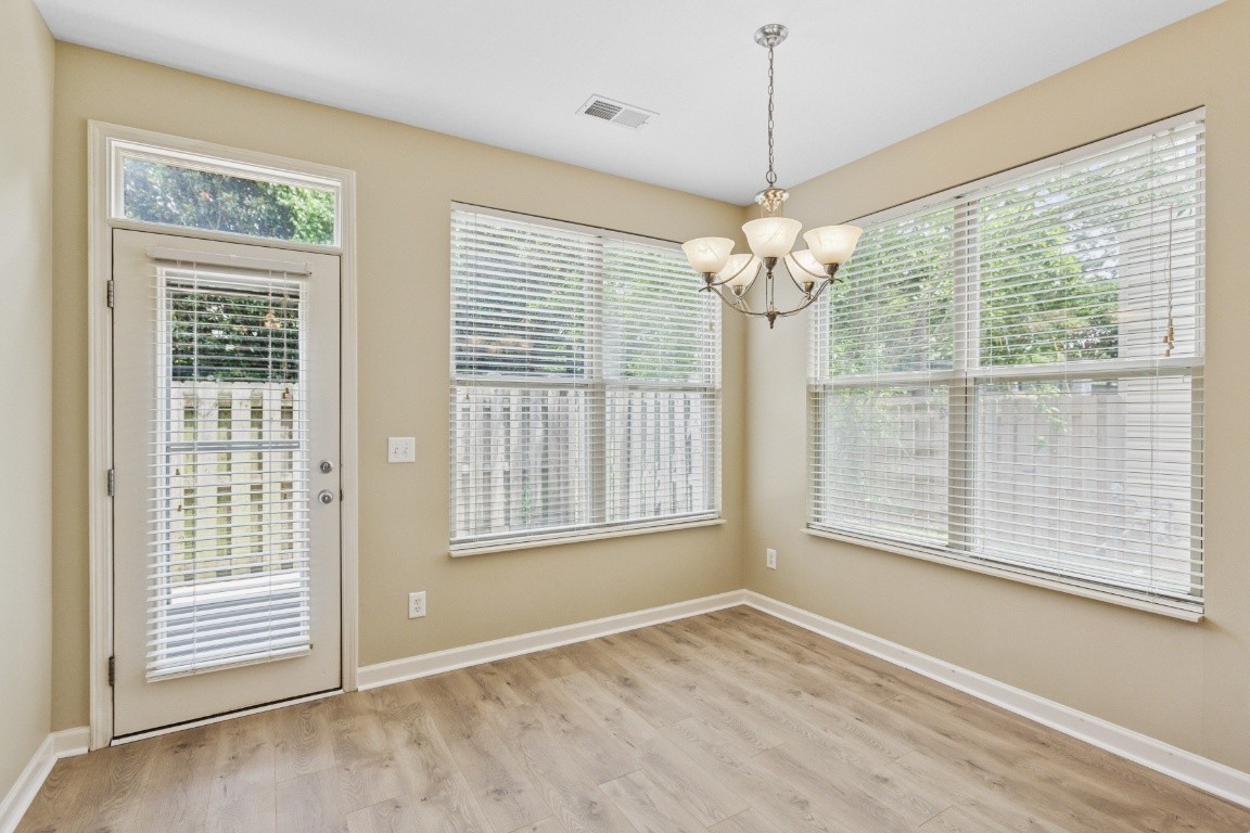 516 Griffin Circle Hermitage TN 37076