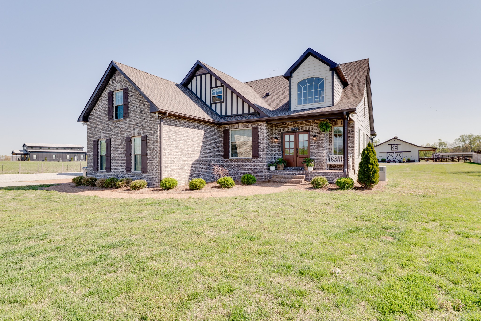 514 Corinth Road Portland TN 37148