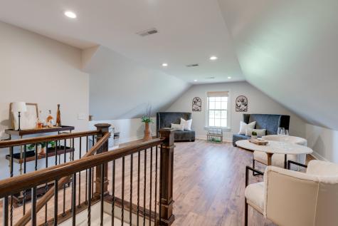 514 Corinth Road Portland TN 37148