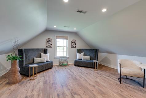 514 Corinth Road Portland TN 37148