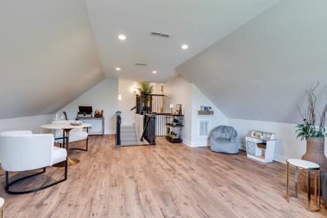 514 Corinth Road Portland TN 37148