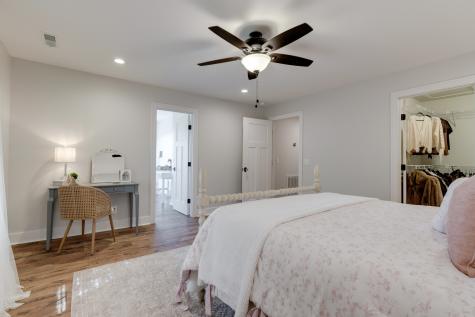 514 Corinth Road Portland TN 37148