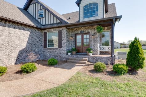 514 Corinth Road Portland TN 37148