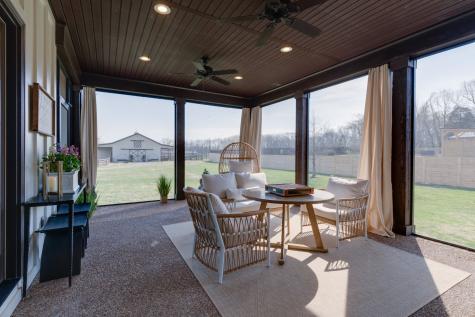 514 Corinth Road Portland TN 37148