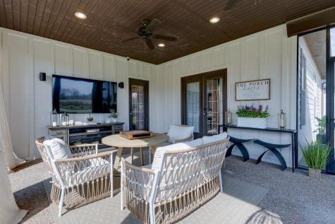 514 Corinth Road Portland TN 37148