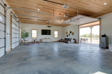 514 Corinth Road Portland TN 37148