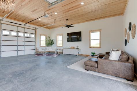 514 Corinth Road Portland TN 37148