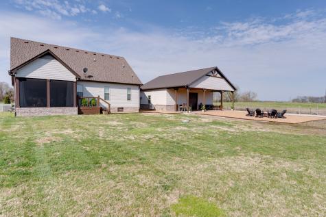 514 Corinth Road Portland TN 37148