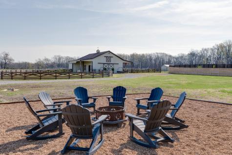 514 Corinth Road Portland TN 37148