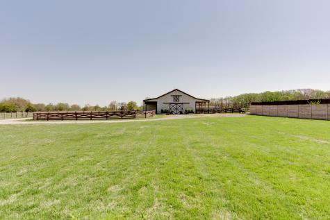 514 Corinth Road Portland TN 37148