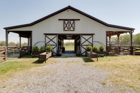 514 Corinth Road Portland TN 37148
