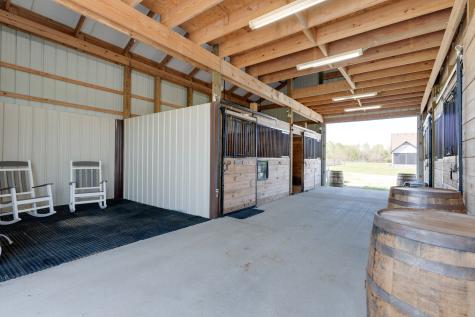 514 Corinth Road Portland TN 37148
