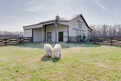 514 Corinth Road Portland TN 37148