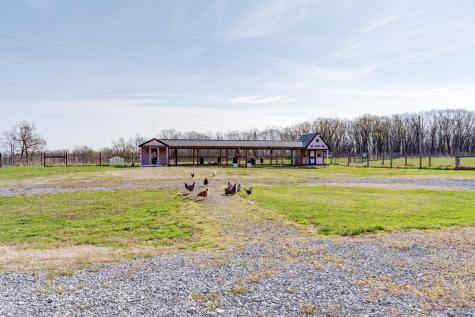 514 Corinth Road Portland TN 37148