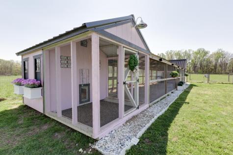 514 Corinth Road Portland TN 37148