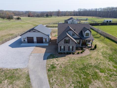 514 Corinth Road Portland TN 37148