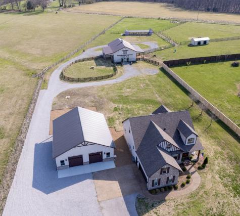 514 Corinth Road Portland TN 37148