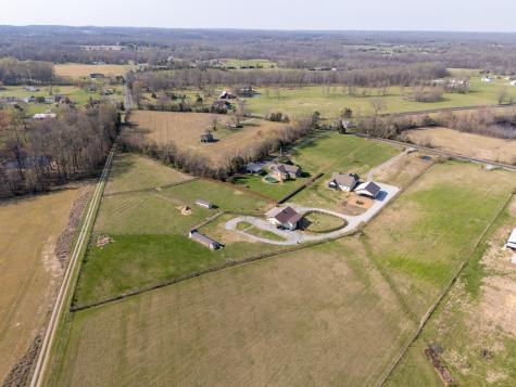 514 Corinth Road Portland TN 37148