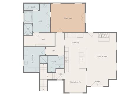 514 Corinth Road Portland TN 37148