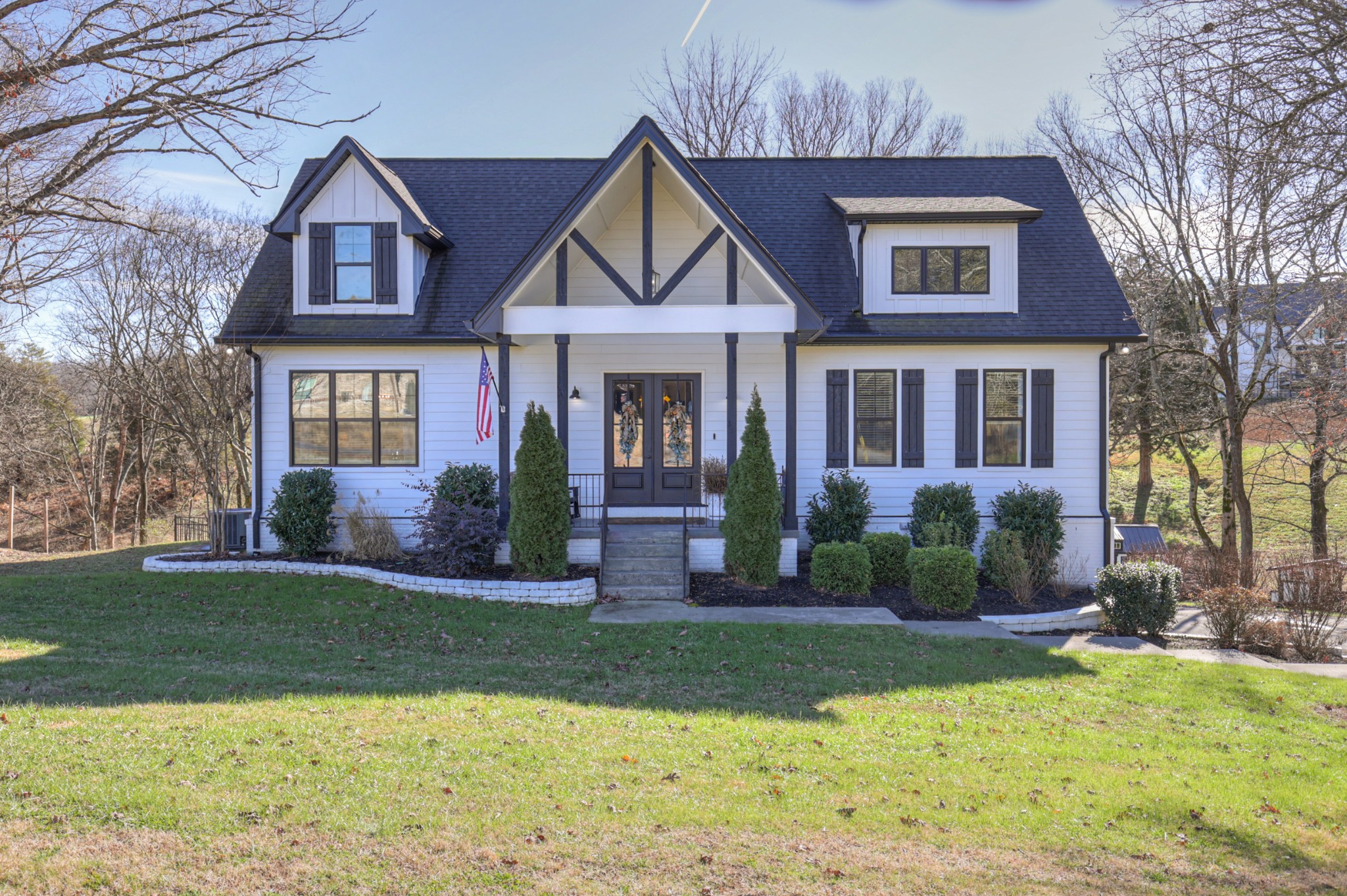 260 Braid Drive Mount Juliet TN 37122