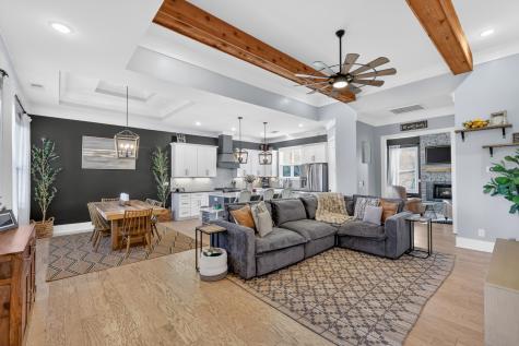 260 Braid Drive Mount Juliet TN 37122